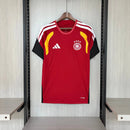GERMANY THIRD WORLD CUP 2026