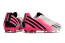 Adidas PREDATOR LZ I FG