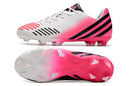 Adidas PREDATOR LZ I FG