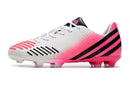 Adidas PREDATOR LZ I FG