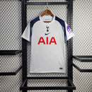 TOTTENHAM  HOME 25/26