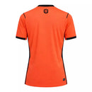 NETHERLANDS HOME WORLD CUP 2026