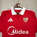 SEVILLA AWAY 25/26