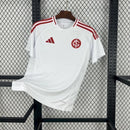 INTERNACIONAL AWAY 25/26