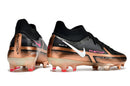 Nike Phantom GT2 Dynamic Fit Elite FG