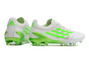 Adidas X SPEEDPORTAL 99LEA.1 FG
