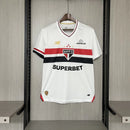SÃO PAULO AWAY 25/26
