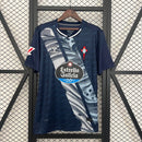 CELTA DE VIGO AWAY 25/26