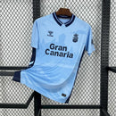 LAS PALMAS AWAY 25/26