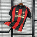 ATLANTA HOME 25/26