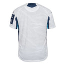 HOFFENHEIN AWAY 25/26