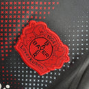 BAYER LEVERKUSEN HOME 25/26