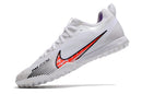 Chuteira Nike Air Zoom Mercurial Vapor XV Pro TF