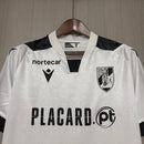 VITORIA DE GUIMARÃES HOMA 25/26