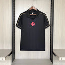 VASCO SPECIAL EDITION 26/27