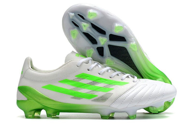 Adidas X SPEEDPORTAL 99LEA.1 FG