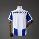 PORTO HOME 26/27