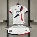 PSG AWAY 25/26 CHILDREN'S
