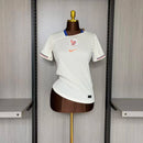 FRANÇA AWAY 26/27 WOMEN'S