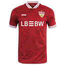 STUTTGART AWAY 25/26