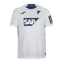 HOFFENHEIN AWAY 25/26