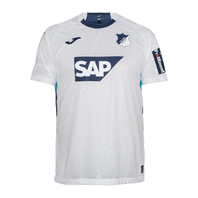 HOFFENHEIN AWAY 25/26