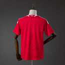 BENFICA HOME 26/27
