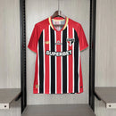 SÃO PAULO HOME 25/26