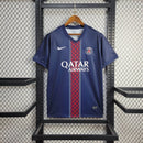 PSG HOME 25/26