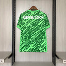 SPORTING GOALKEEPER 25/26