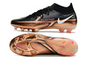 Nike Phantom GT2 Dynamic Fit Elite FG