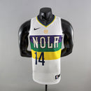 Regata NBA New Orleans Pelicans - Ingram
