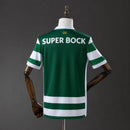 SPORTING HOME 26/27