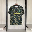 SPORTING SPECIAL EDITION 25/26