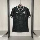 JUVENTUS THIRD 25/26