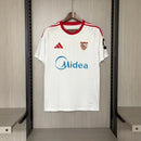 SEVILLA HOME 25/26