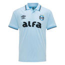GREMIO AWAY 25/26