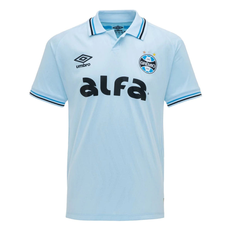 GREMIO AWAY 25/26