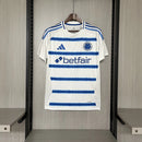 CRUZEIRO AWAY 25/26