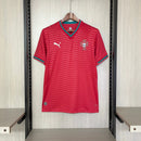 PORTUGAL HOME WORLD CUP 2026