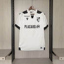 VITORIA DE GUIMARÃES HOMA 25/26