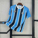 GREMIO HOME 25/26