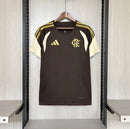 FLAMENGO THIRD 26/27