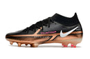 Nike Phantom GT2 Dynamic Fit Elite FG