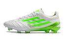 Adidas X SPEEDPORTAL 99LEA.1 FG