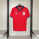 PANAMA HOME WORLD CUP 2026