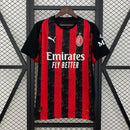 MILAN HOME 25/26