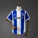 PORTO HOME 26/27