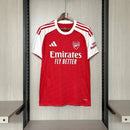 ARSENAL HOME 25/26