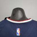 Regata NBA Denver Nuggets - Gordon
